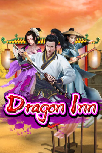 Играть в слот Dragon Inn бесплатно онлайн | Azino Mobile