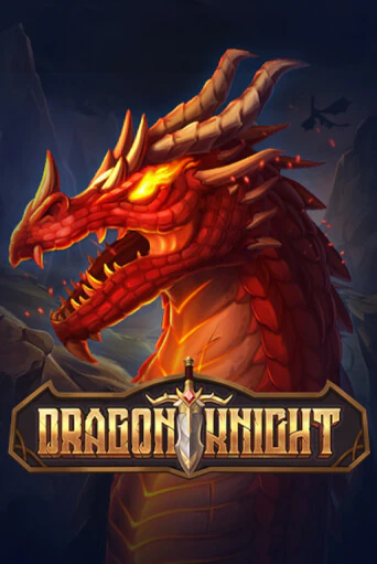 Играть в слот Dragon Knight бесплатно онлайн | Azino Mobile