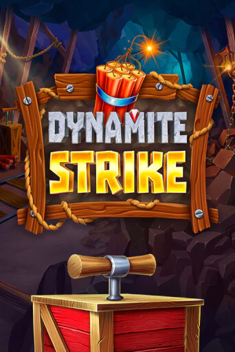 Играть в слот Dynamite Strike бесплатно онлайн | Azino Mobile