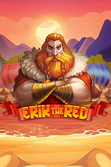 Играть в слот Erik the Red бесплатно онлайн | Azino Mobile