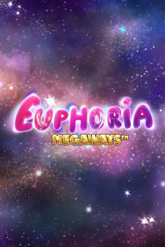Играть в слот Euphoria™ Megaways™ бесплатно онлайн | Azino Mobile
