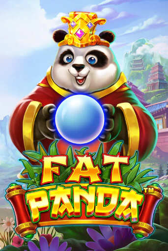 Играть в слот Fat Panda™ бесплатно онлайн | Azino Mobile
