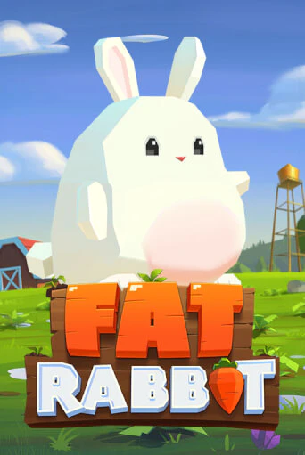 Играть в слот Fat Rabbit бесплатно онлайн | Azino Mobile