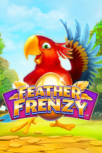 Играть в слот Feather Frenzy бесплатно онлайн | Azino Mobile