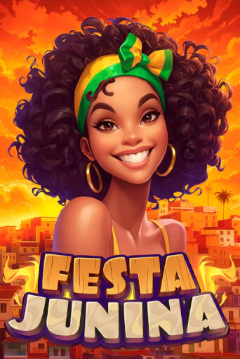 Играть в слот Festa Junina бесплатно онлайн | Azino Mobile