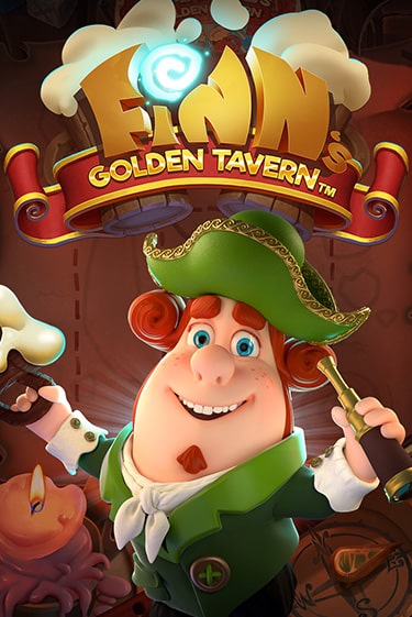Играть в слот Finn's Golden Tavern™ бесплатно онлайн | Azino Mobile