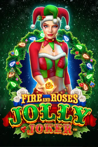 Играть в слот Fire and Roses Jolly Joker™ бесплатно онлайн | Azino Mobile