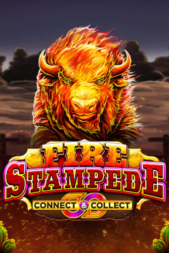 Играть в слот Fire Stampede бесплатно онлайн | Azino Mobile