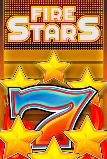 Играть в слот FIRE STARS бесплатно онлайн | Azino Mobile