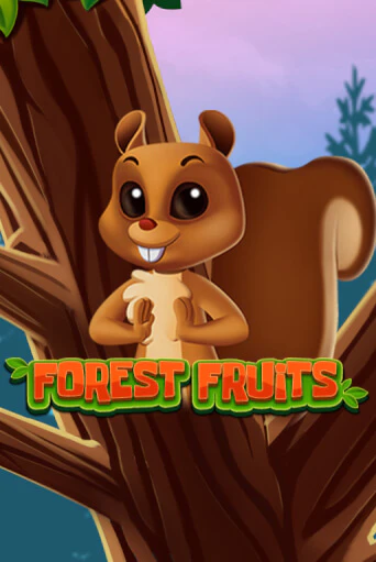 Играть в слот Forest Fruits бесплатно онлайн | Azino Mobile