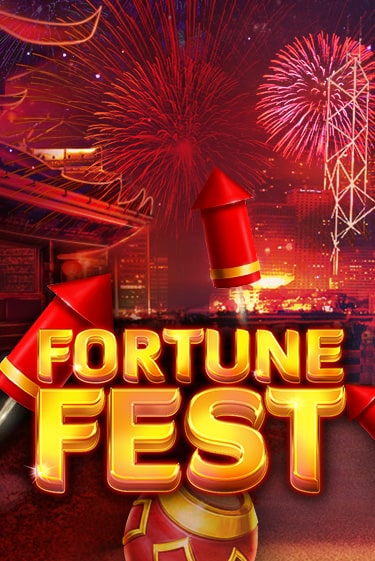 Играть в слот Fortune Fest бесплатно онлайн | Azino Mobile