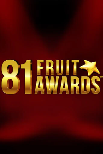 Играть в слот Fruit Awards бесплатно онлайн | Azino Mobile