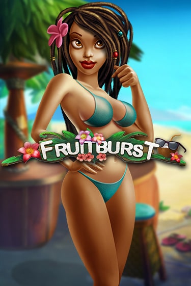 Играть в слот Fruit Burst бесплатно онлайн | Azino Mobile
