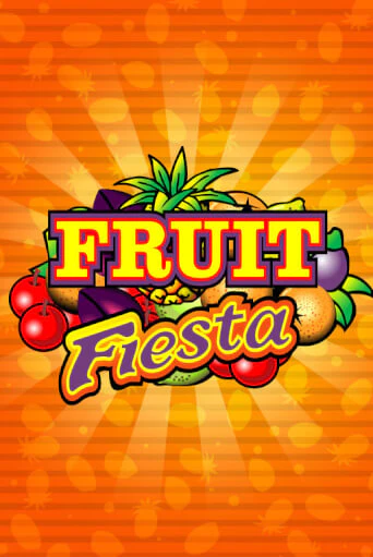 Играть в слот Fruit Fiesta 9-Line бесплатно онлайн | Azino Mobile