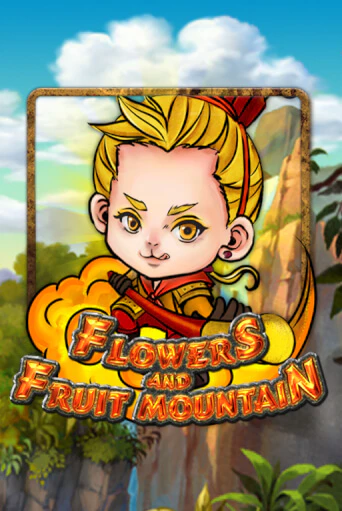 Играть в слот Fruit Mountain бесплатно онлайн | Azino Mobile