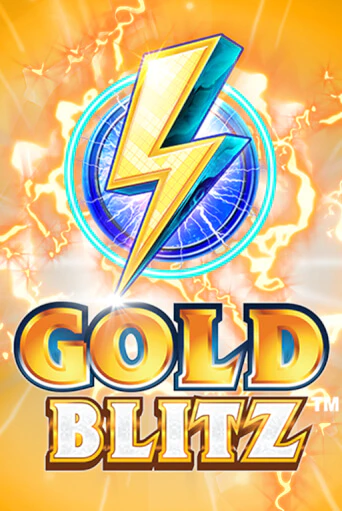 Играть в слот Gold Blitz™ бесплатно онлайн | Azino Mobile