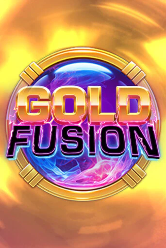 Играть в слот Gold Fusion™ бесплатно онлайн | Azino Mobile