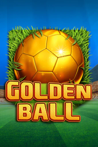 Играть в слот Golden Ball бесплатно онлайн | Azino Mobile