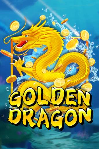 Играть в слот Golden Dragon бесплатно онлайн | Azino Mobile