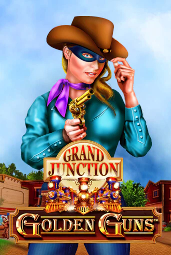 Играть в слот Golden Guns - Grand Junction бесплатно онлайн | Azino Mobile