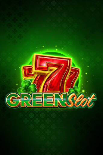 Играть в слот Green Slot бесплатно онлайн | Azino Mobile