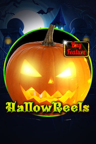 Играть в слот Hallow Reels бесплатно онлайн | Azino Mobile