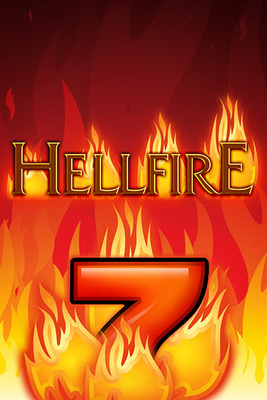 Играть в слот Hellfire бесплатно онлайн | Azino Mobile