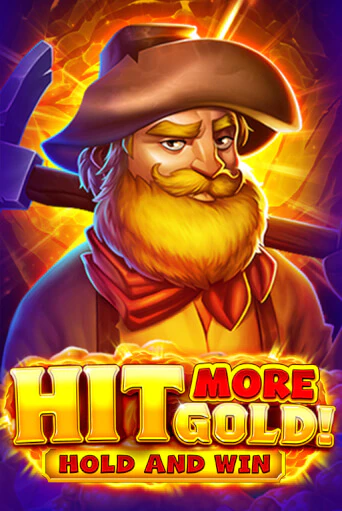 Играть в слот Hit more Gold! бесплатно онлайн | Azino Mobile