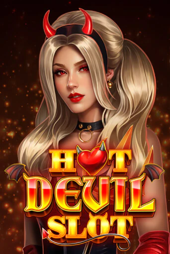 Играть в слот Hot Devil Slot бесплатно онлайн | Azino Mobile