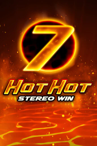 Играть в слот Hot Hot Stereo Win бесплатно онлайн | Azino Mobile