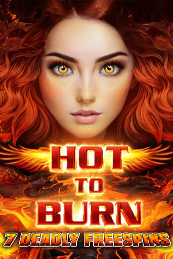 Играть в слот Hot to Burn 7 Deadly Free Spins бесплатно онлайн | Azino Mobile