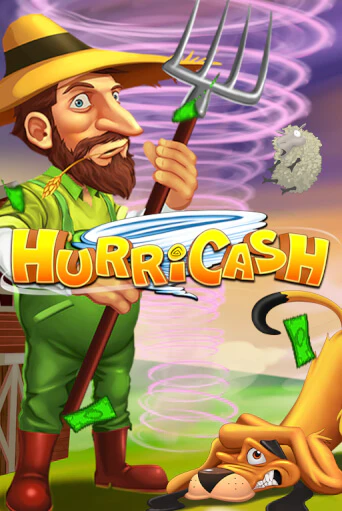 Играть в слот Hurricash бесплатно онлайн | Azino Mobile