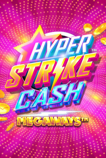 Играть в слот Hyper Strike™ CASH Megaways™ бесплатно онлайн | Azino Mobile