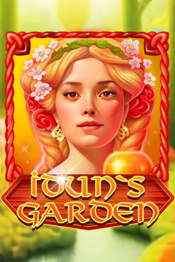 Играть в слот Iduns Garden бесплатно онлайн | Azino Mobile