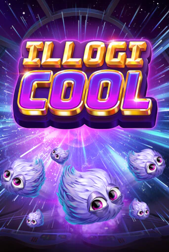 Играть в слот Illogicool бесплатно онлайн | Azino Mobile