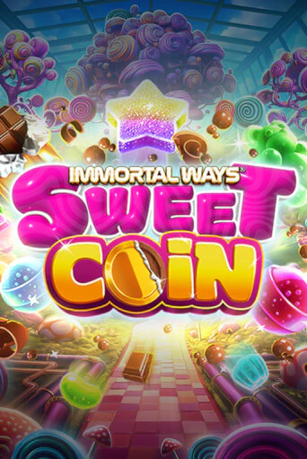 Играть в слот Immortal Ways Sweet Coin бесплатно онлайн | Azino Mobile