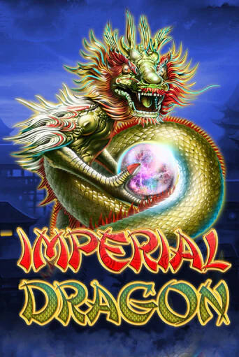 Играть в слот Imperial Dragon бесплатно онлайн | Azino Mobile