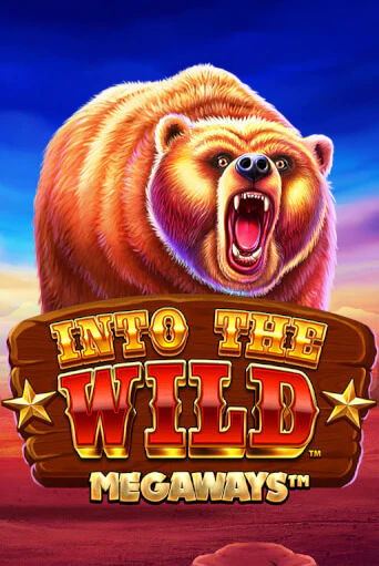 Играть в слот Into the Wild Megaways бесплатно онлайн | Azino Mobile