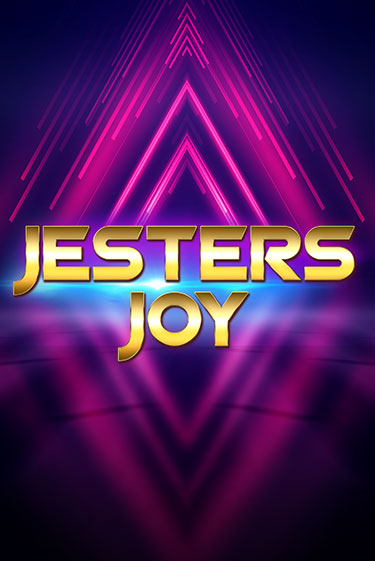 Играть в слот Jesters Joy бесплатно онлайн | Azino Mobile