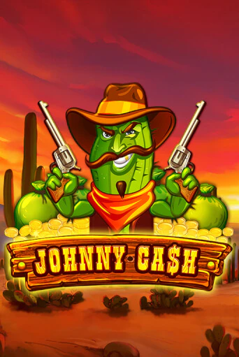 Играть в слот Johnny Cash бесплатно онлайн | Azino Mobile