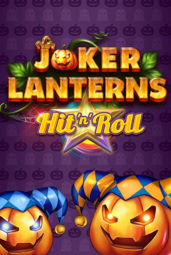Играть в слот Joker Lanterns бесплатно онлайн | Azino Mobile