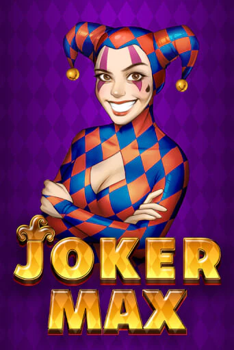Играть в слот Joker Max бесплатно онлайн | Azino Mobile
