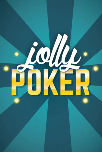 Играть в слот Jolly Poker бесплатно онлайн | Azino Mobile