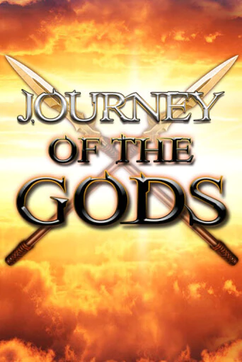 Играть в слот Journey of the Gods бесплатно онлайн | Azino Mobile