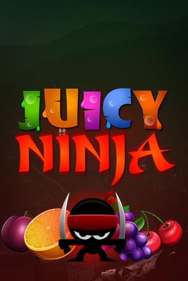 Играть в слот Juicy Ninja бесплатно онлайн | Azino Mobile