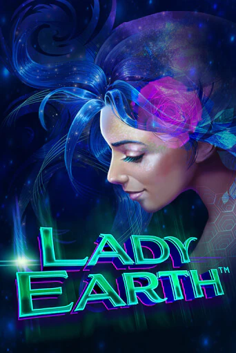 Играть в слот Lady Earth бесплатно онлайн | Azino Mobile