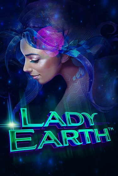 Играть в слот Lady Earth бесплатно онлайн | Azino Mobile