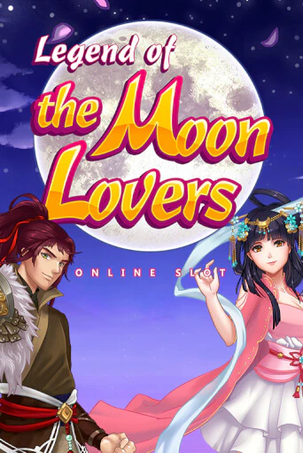 Играть в слот Legend of the Moon Lovers бесплатно онлайн | Azino Mobile
