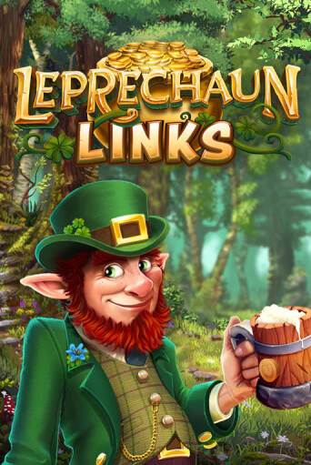 Играть в слот Leprechaun Links бесплатно онлайн | Azino Mobile