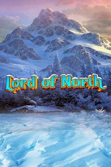 Играть в слот Lord Of North бесплатно онлайн | Azino Mobile